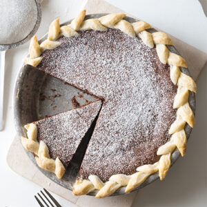 The Pie & Tart Collection - Image 6