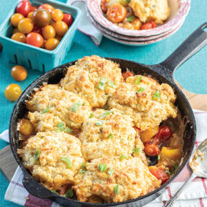 Southern Cast Iron July/August 2021 - Image 5