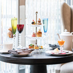 TeaTime French Tea 2021 - Image 3