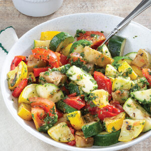 Southern Cast Iron July/August 2021 - Image 3