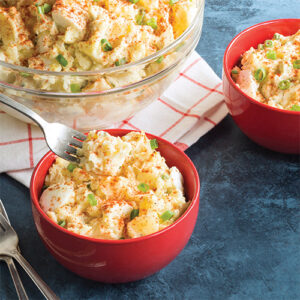 Taste of the South Best Southern Recipes 2021 - Image 4