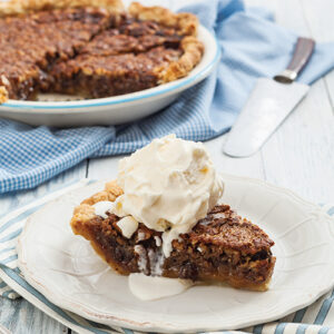 Taste of the South Best Southern Recipes 2021 - Image 5