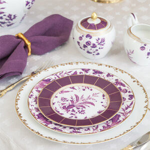 TeaTime French Tea 2021 - Image 4