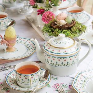 TeaTime French Tea 2021 - Image 6