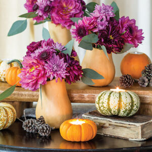 Entertain & Celebrate Autumn 2021 - Image 3
