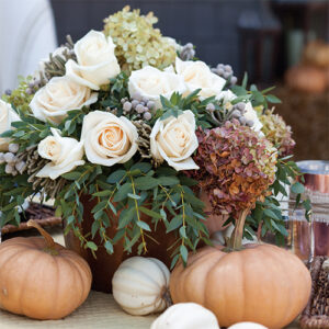 Hoffman Home & Décor Autumn Style 2021 - Image 4