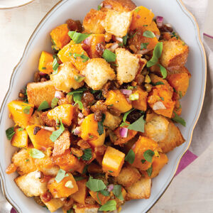 Louisiana Cookin' September/October 2021 - Image 3