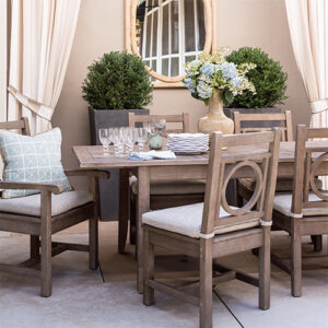 Southern Home Porches & Gardens 2021 - Image 6
