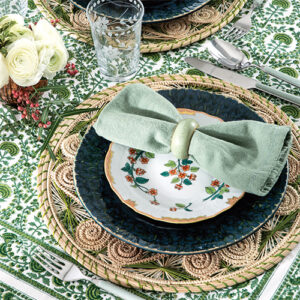 Southern Lady September 2021 - Image 4