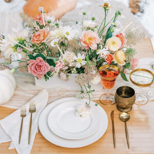 Entertain & Celebrate Autumn 2021 - Image 5