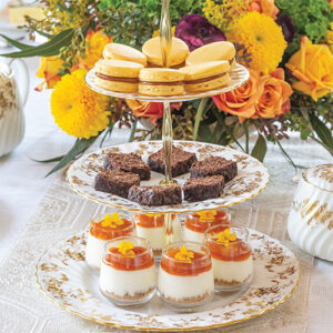 Teatime September/October 2021 - Image 4