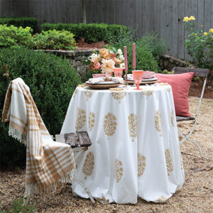 Southern Lady September 2021 - Image 3