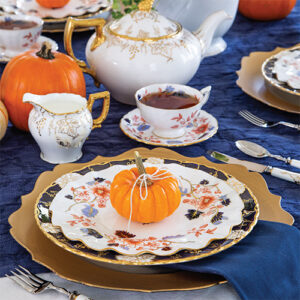 Teatime September/October 2021 - Image 3