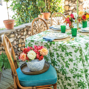 Southern Lady September 2021 - Image 6