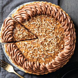 Bake from Scratch September/October 2021 - Image 3