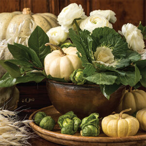 Victoria Classics Autumn Bliss 2021 - Image 6