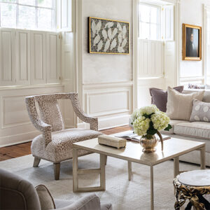 Southern Home September/October 2021 - Image 5