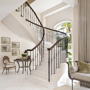 Southern Home September/October 2021 - Image 4
