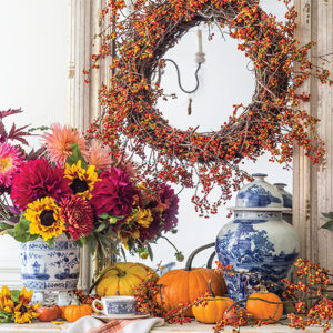 Southern Lady October 2021 - Image 5