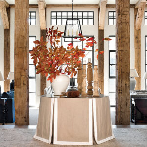 Southern Home September/October 2021 - Image 3