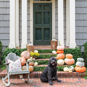 Southern Lady October 2021 - Image 4