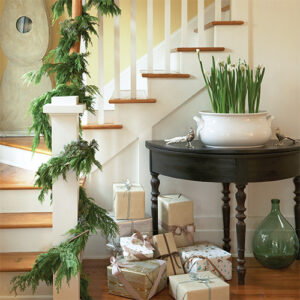 Southern Home Holiday Cottage 2021 - Image 4