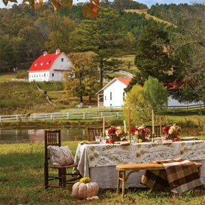 Southern Lady October 2021 - Image 3