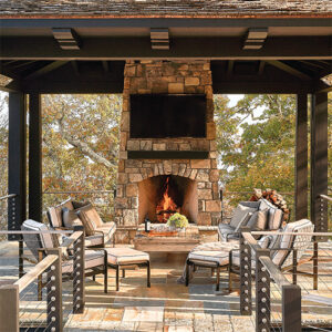 Southern Home September/October 2021 - Image 2