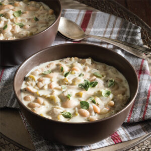 Cooking with Paula Deen October 2021 - Image 4