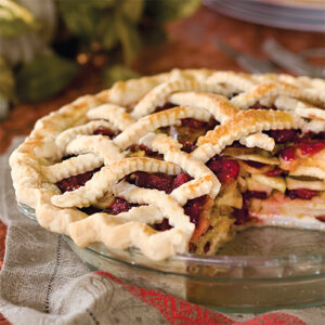 Cooking with Paula Deen October 2021 - Image 5