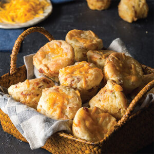 Cooking with Paula Deen October 2021 - Image 3