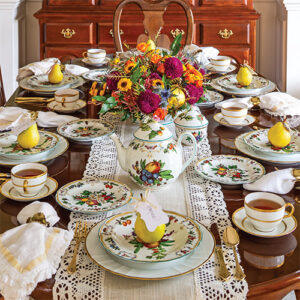 Teatime November/December 2021 - Image 6