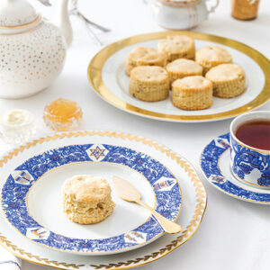 Teatime November/December 2021 - Image 4