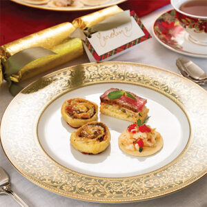 Teatime November/December 2021 - Image 3