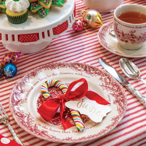 Teatime November/December 2021 - Image 5