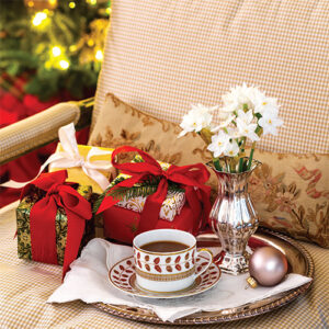 Southern Lady November/December 2021 - Image 5