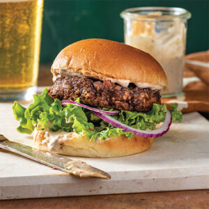 Louisiana Cookin' November/December 2021 - Image 3