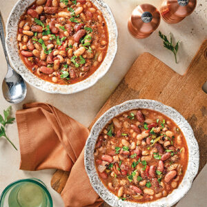 Louisiana Cookin' November/December 2021 - Image 5