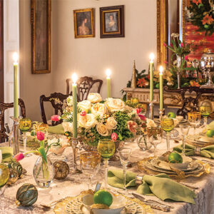 Southern Lady November/December 2021 - Image 4