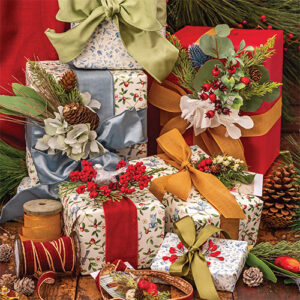 Southern Lady November/December 2021 - Image 3