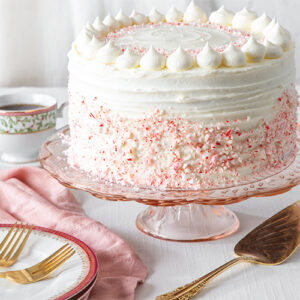 Southern Lady November/December 2021 - Image 6