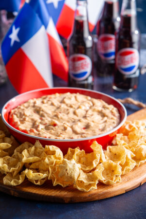 Queso