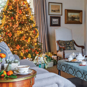 Victoria Holiday Bliss 2021 - Image 3