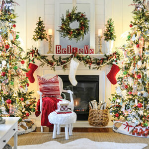 The Cottage Journal Christmas 2021 - Image 6