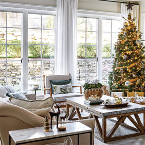 Southern Home November/December 2021 - Image 3