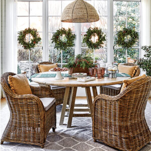 Southern Home November/December 2021 - Image 5