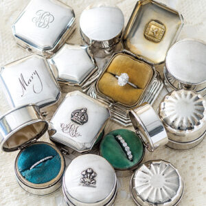 Victoria The Art of Collecting - Image 5