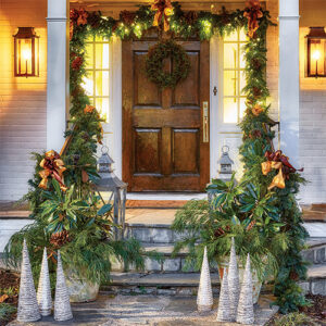 The Cottage Journal Christmas 2021 - Image 5