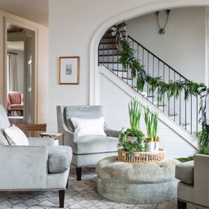 Southern Home November/December 2021 - Image 4