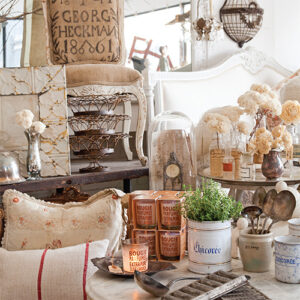 Victoria The Art of Collecting - Image 2